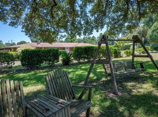 20545 Fm 92 S, Fred, TX 77616
