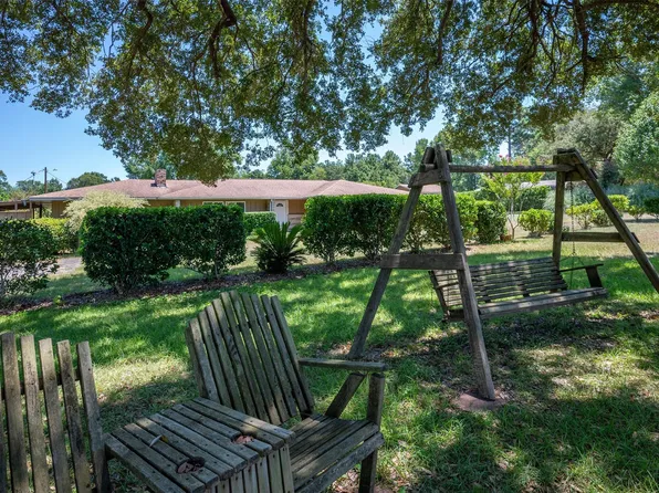 20545 Fm 92 S, Fred, TX 77616