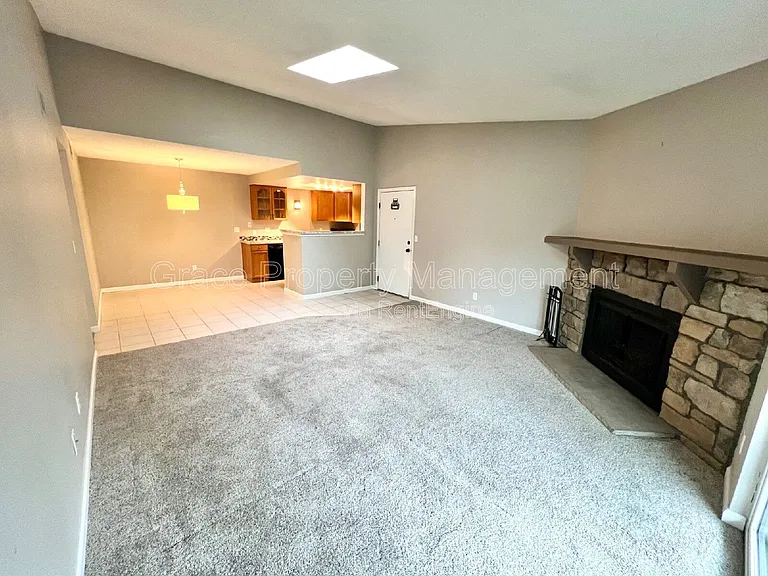 3482 S Eagle St #202 — Photo 4