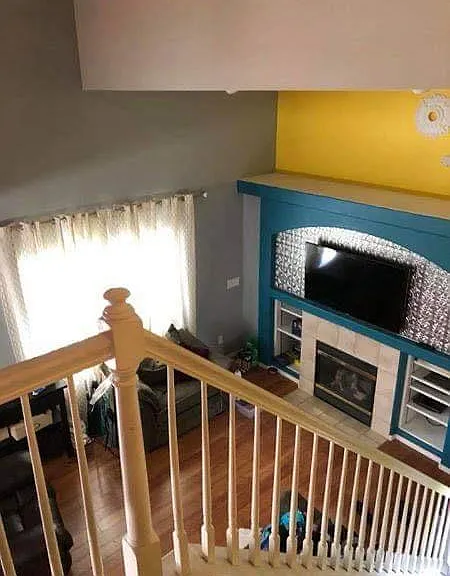 1226 Dewey Dr — Photo 5