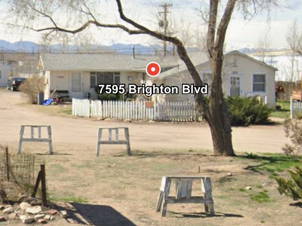 (undisclosed Address)