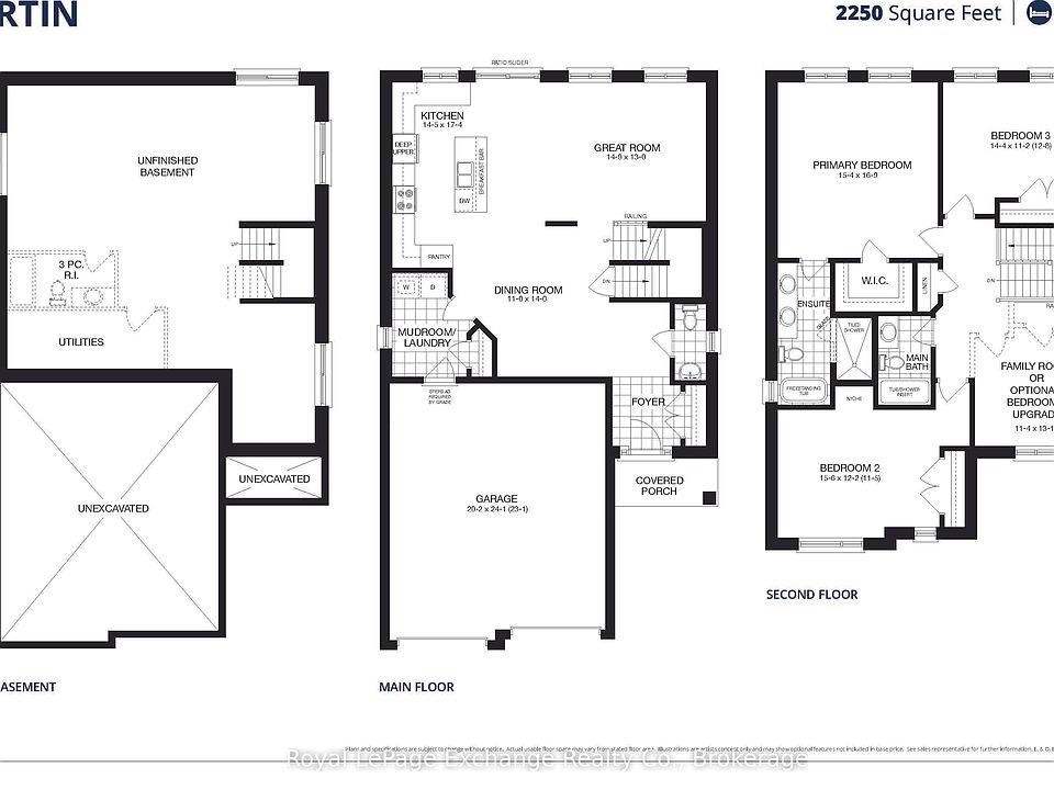 2nd image of 333 Mary Rose Ave W