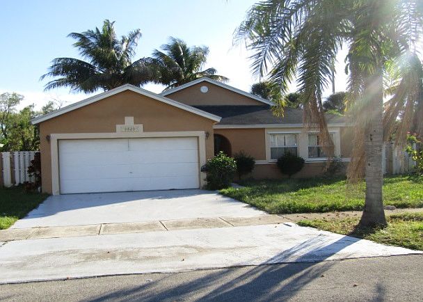 1st image of 9820 Atlantic Dr