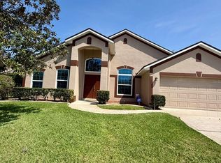 1115 Prosperity Ave, Kissimmee, FL 34744