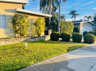 1215 Diamond St, Anaheim, CA 92801