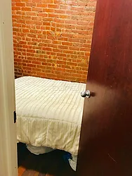 Rented by Point NYC