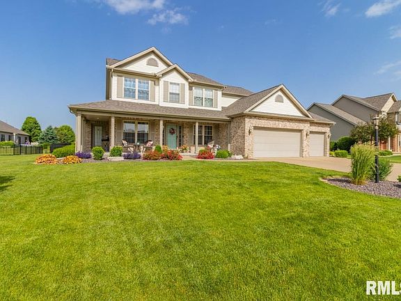 2nd image of 411 Topaz Dr