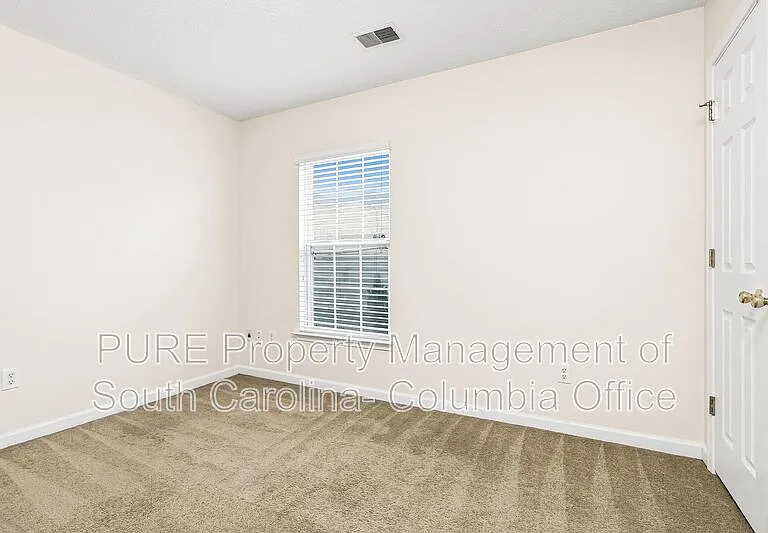517 Heron Glen Dr — Photo 8
