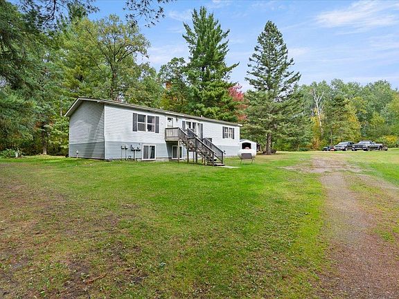4th image of 21956 County Road 2