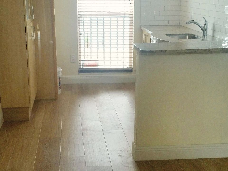 1st image of 241 S Royal Poinciana Blvd APT 204