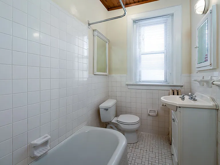 1211 Colley Ave #4 — Photo 25