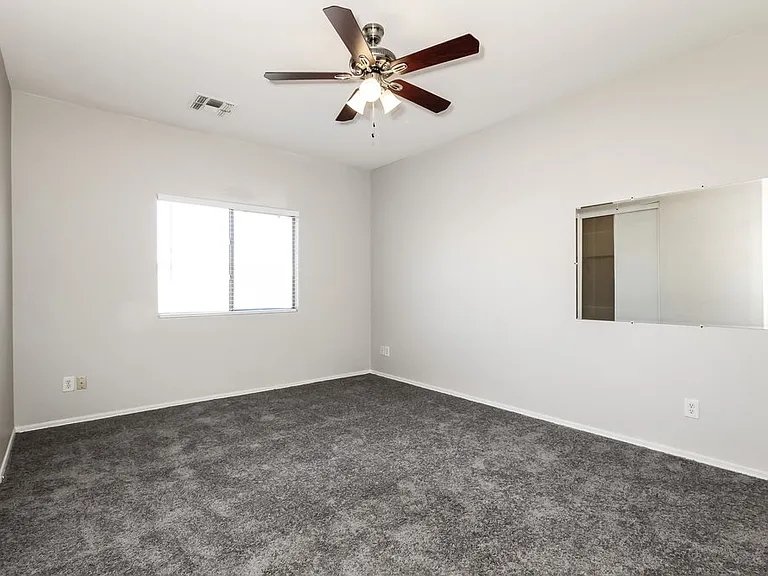 6622 W Riva Rd — Photo 8