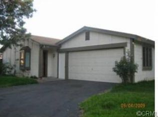 31107 Camino Verde, Temecula, CA 92591