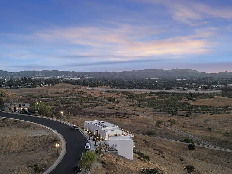 22570 S Summit Ridge Cir — Photo 39