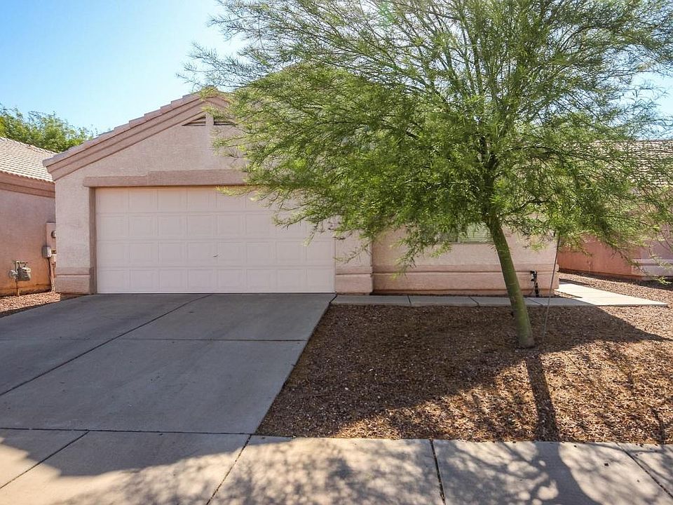 1st image of 2895 N Mountain Creek Way