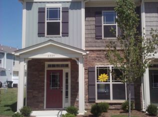 6225 San Marcos Way, Raleigh, NC 27616