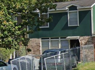 7875 Locksley Rd, Houston, TX 77078