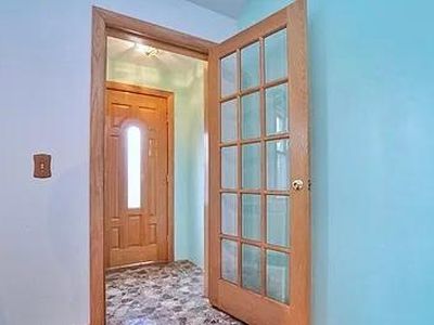 2239 Plumb 2 St, Brooklyn, NY, 11229