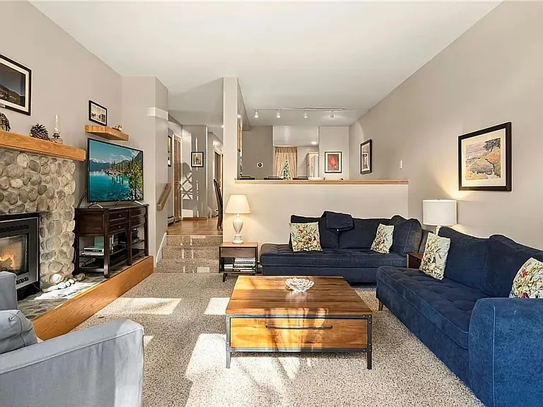 144 Village Blvd — Photo 9