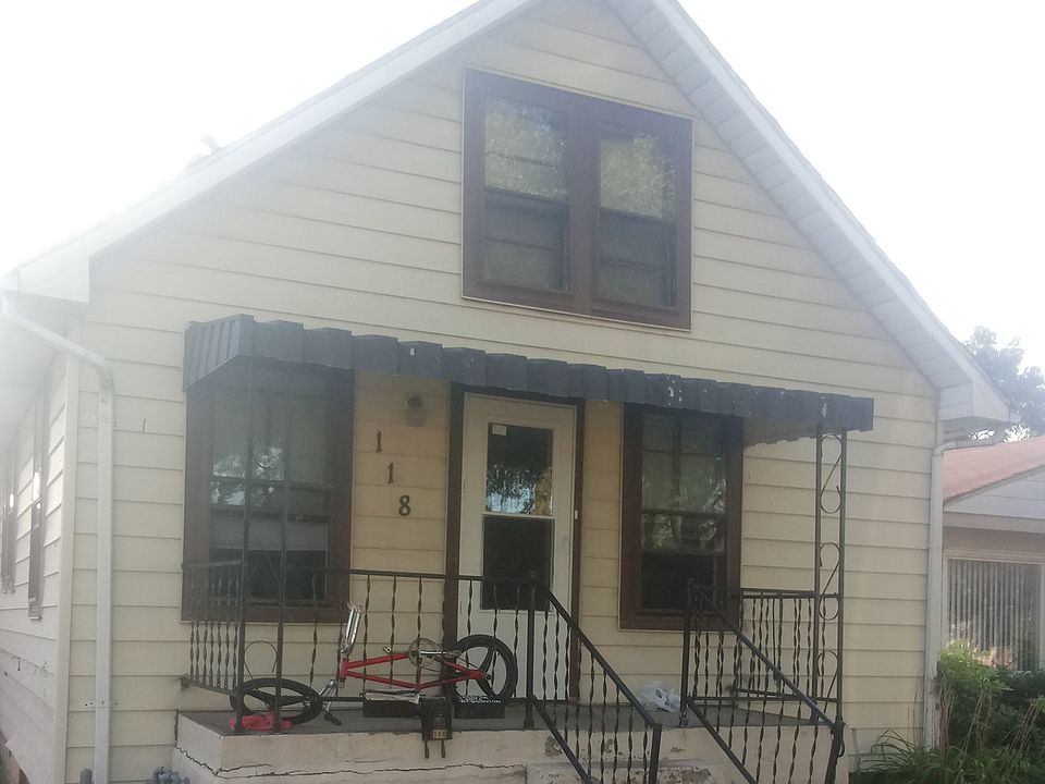 1st image of 118 Englewood Ave