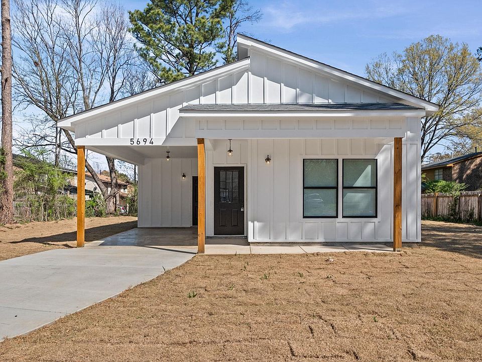 1st image of 5694 Myers Rd