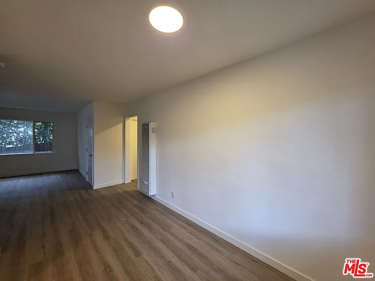 1280 West Blvd #1282A — Photo 43