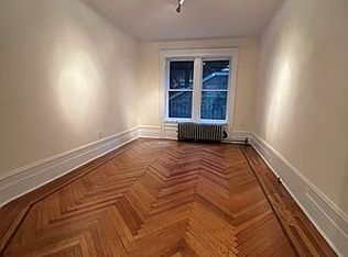 26 W 27th St #23, New York, NY 10001
