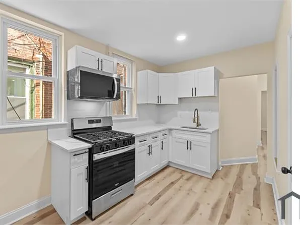 3744 N Carlisle St #1, Philadelphia, PA 19140