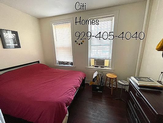 1st image of 31-11 47th St #1F