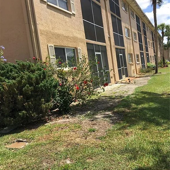 5651 Rattlesnake Hammock Rd #C-108 — Photo 7
