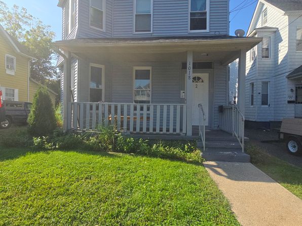 1018 Bangs Ave FLOOR 2