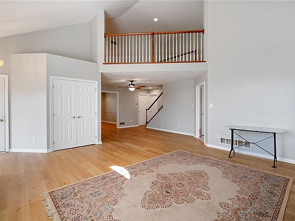 5th image of 8116 Palomino Dr