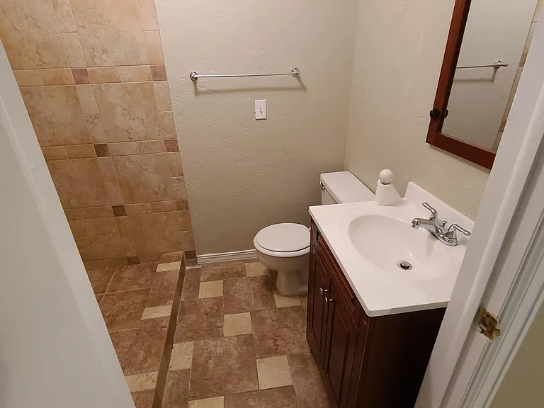8260 Miller Ct — Photo 14