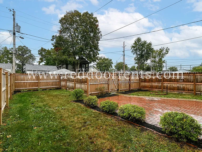 1028 N Kealing Ave — Photo 25