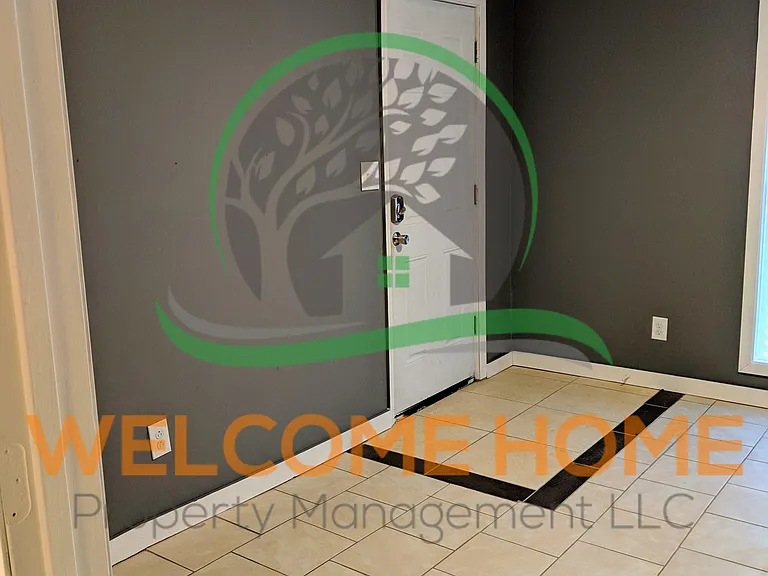 820 S 19th St #2 — Photo 16