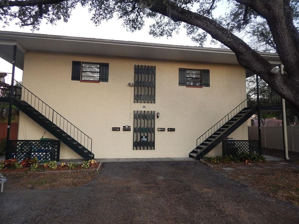 1st image of 510 S Audubon Ave