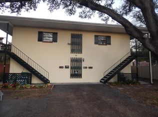 510 S Audubon Ave, Tampa, FL 33609