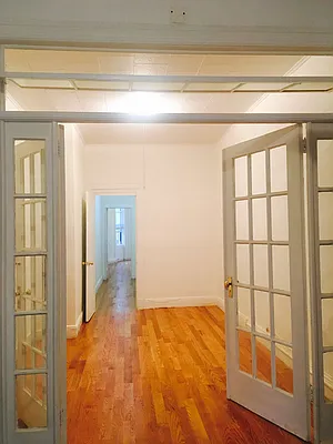 Rented by TheRealEstateCompany.com LLC | media 10