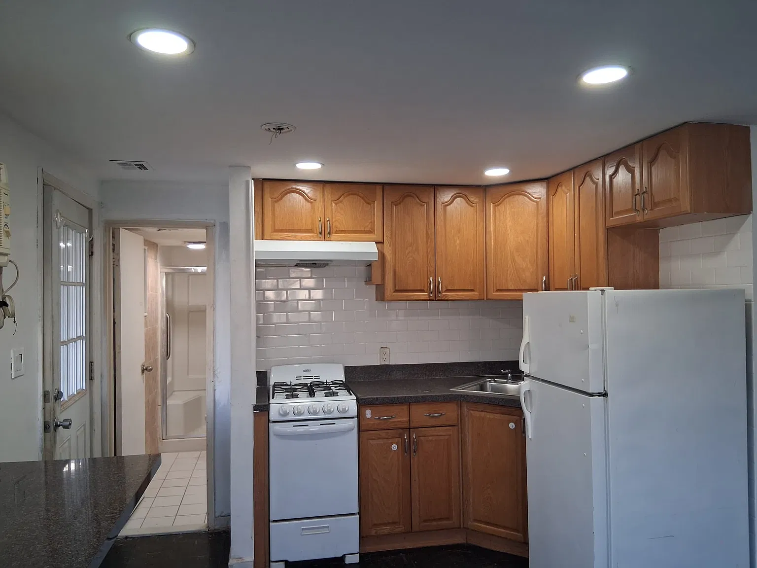 1 bed, $1,900 — Photo 3