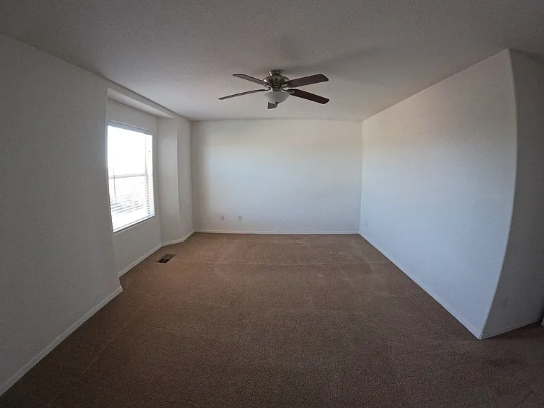 2848 Ancho Ave — Photo 29