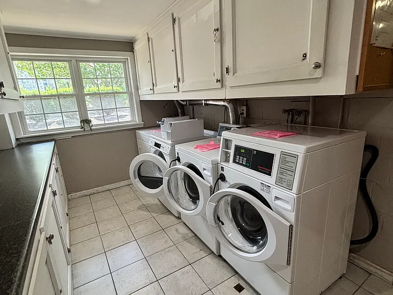 300 River St #11 — Photo 14