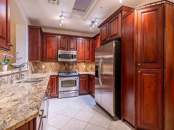 2nd image of 8160 E MARIA Drive