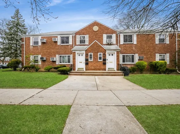 73-01 little neck parkway #2H, Glen Oaks, NY 11004