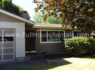 276 Susan St, Eugene, OR 97404
