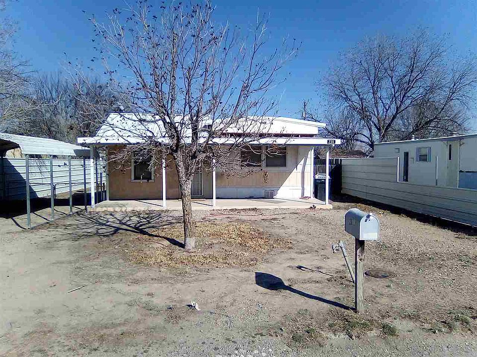 1st image of 2311 N Cole Ave