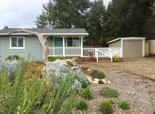 1775 Laurel Ave, Solvang, CA 93463