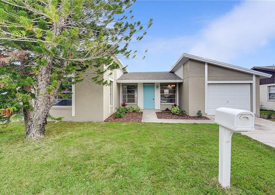 1st image of 10106 Hickory Hollow Ct