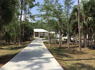 4677 5th Ave NW, Naples, FL 34119