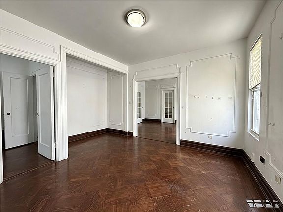 2nd image of 80 Marine Ave
