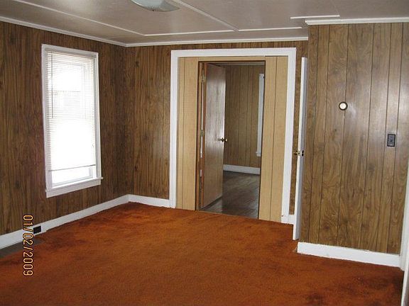 2nd floor LR
